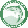 50. Jahrestag