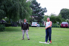 Castingsport