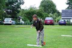 Castingsport