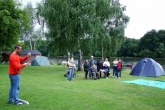 Castingsport