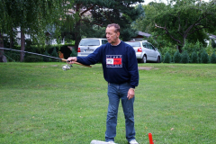 Castingsport