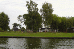 grundstueck_11