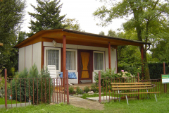 vereinsbungalow1