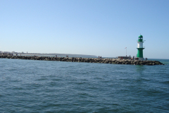 wir_sind_im_hafen_02