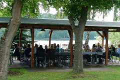 b_der_neue_pavillion_03