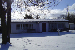 Winterbilder