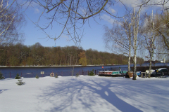 Winterbilder